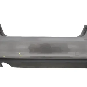 ZDERZAK TYLNY TYŁ AUDI A3 8V4 SPORTBACK Zniżka